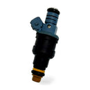 Fuel Injector Suitable for Alfa Romeo Chevrolet Aveo Daewoo 0280150703 96476407 - ZT3