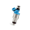 Fuel Injector Suitable for Suzuki Esteem 1995-2002 1.6L 15710-75D50 - BD1