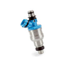 Fuel Injector Suitable for Suzuki Esteem 1995-2002 1.6L 15710-75D50 - BD2