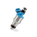 Fuel Injector Suitable for Suzuki Esteem 1995-2002 1.6L 15710-75D50 - BD3