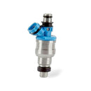 Fuel Injector Suitable for Suzuki Esteem 1995-2002 1.6L 15710-75D50 - BD4
