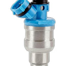Fuel Injector Suitable for Suzuki Esteem 1995-2002 1.6L 15710-75D50 - XQ1