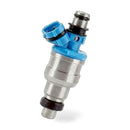 Fuel Injector Suitable for Suzuki Esteem 1995-2002 1.6L 15710-75D50 - ZT3