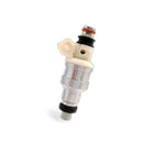 Fuel Injector Suitable for Mitsubishi Galant Lancer Mirage 1.5L 1.8L INP-057 - BD1