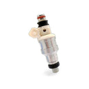 Fuel Injector Suitable for Mitsubishi Galant Lancer Mirage 1.5L 1.8L INP-057 - BD2