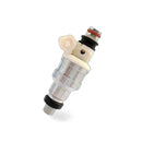 Fuel Injector Suitable for Mitsubishi Galant Lancer Mirage 1.5L 1.8L INP-057 - BD3