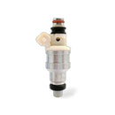 Fuel Injector Suitable for Mitsubishi Galant Lancer Mirage 1.5L 1.8L INP-057 - BD4