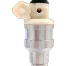 Fuel Injector Suitable for Mitsubishi Galant Lancer Mirage 1.5L 1.8L INP-057 - XQ1