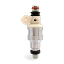Fuel Injector Suitable for Mitsubishi Galant Lancer Mirage 1.5L 1.8L INP-057 - ZT2