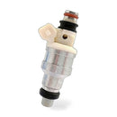 Fuel Injector Suitable for Mitsubishi Galant Lancer Mirage 1.5L 1.8L INP-057 - ZT3