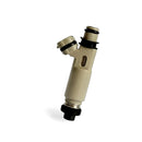 Fuel Injector Suitable for Daihatsu Terios 1997-2005 1.3L 16V 195500-3100 - BD1