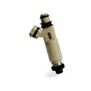 Fuel Injector Suitable for Daihatsu Terios 1997-2005 1.3L 16V 195500-3100 - BD2