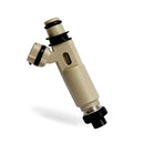 Fuel Injector Suitable for Daihatsu Terios 1997-2005 1.3L 16V 195500-3100 - BD3