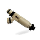 Fuel Injector Suitable for Daihatsu Terios 1997-2005 1.3L 16V 195500-3100 - BD4