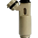 Fuel Injector Suitable for Daihatsu Terios 1997-2005 1.3L 16V 195500-3100 - XQ1