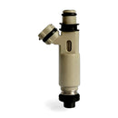 Fuel Injector Suitable for Daihatsu Terios 1997-2005 1.3L 16V 195500-3100 - ZT2