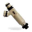 Fuel Injector Suitable for Daihatsu Terios 1997-2005 1.3L 16V 195500-3100 - ZT3