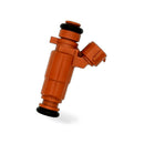 Fuel Injector Suitable for Hyundai Kia 2.0L Turbo 35310-2C110 - BD1