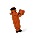 Fuel Injector Suitable for Hyundai Kia 2.0L Turbo 35310-2C110 - BD2