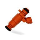 Fuel Injector Suitable for Hyundai Kia 2.0L Turbo 35310-2C110 - BD3