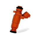Fuel Injector Suitable for Hyundai Kia 2.0L Turbo 35310-2C110 - BD4