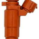 Fuel Injector Suitable for Hyundai Kia 2.0L Turbo 35310-2C110 - XQ1
