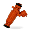 Fuel Injector Suitable for Hyundai Kia 2.0L Turbo 35310-2C110 - ZT3