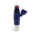 Fuel Injector Suitable for Yamaha FJR1300A 2006-2012 5JW-13761-10-00 - BD1