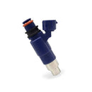 Fuel Injector Suitable for Yamaha FJR1300A 2006-2012 5JW-13761-10-00 - BD2