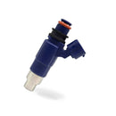 Fuel Injector Suitable for Yamaha FJR1300A 2006-2012 5JW-13761-10-00 - BD3