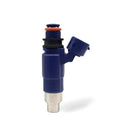 Fuel Injector Suitable for Yamaha FJR1300A 2006-2012 5JW-13761-10-00 - BD4