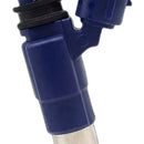 Fuel Injector Suitable for Yamaha FJR1300A 2006-2012 5JW-13761-10-00 - XQ1