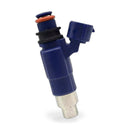 Fuel Injector Suitable for Yamaha FJR1300A 2006-2012 5JW-13761-10-00 - ZT2