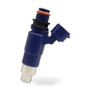 Fuel Injector Suitable for Yamaha FJR1300A 2006-2012 5JW-13761-10-00 - ZT3