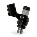 Fuel Injector Suitable for Honda Accord CR-V Civic Pilot Odyssey 2.4L 1.5L 3.5L