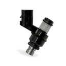 Fuel Injector Suitable for Honda Accord CR-V Civic Pilot Odyssey 2.4L 1.5L 3.5L