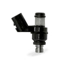 Fuel Injector Suitable for Honda Accord CR-V Civic Pilot Odyssey 2.4L 1.5L 3.5L