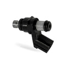 Fuel Injector Suitable for Honda Accord CR-V Civic Pilot Odyssey 2.4L 1.5L 3.5L