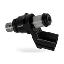 Fuel Injector Suitable for Honda Accord CR-V Civic Pilot Odyssey 2.4L 1.5L 3.5L