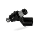 Fuel Injector Suitable for Honda Accord CR-V Civic Pilot Odyssey 2.4L 1.5L 3.5L