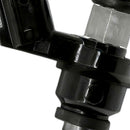 Fuel Injector Suitable for Honda Accord CR-V Civic Pilot Odyssey 2.4L 1.5L 3.5L