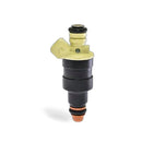 Fuel Injector Suitable for BMW K75 0280150210 13641284408 13641460450 - BD1