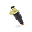 Fuel Injector Suitable for BMW K75 0280150210 13641284408 13641460450 - BD2
