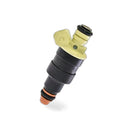 Fuel Injector Suitable for BMW K75 0280150210 13641284408 13641460450 - BD3