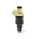 Fuel Injector Suitable for BMW K75 0280150210 13641284408 13641460450 - BD4