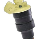 Fuel Injector Suitable for BMW K75 0280150210 13641284408 13641460450 - XQ1