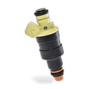 Fuel Injector Suitable for BMW K75 0280150210 13641284408 13641460450 - ZT2