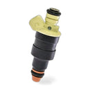 Fuel Injector Suitable for BMW K75 0280150210 13641284408 13641460450 - ZT3