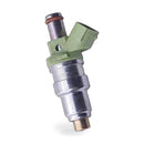 Fuel Injector Suitable for Toyota Corolla Camry Sienna 23250-74160