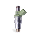Fuel Injector Suitable for Toyota Corolla Camry Sienna 23250-74160